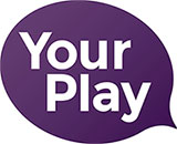 Your-Play-logo
